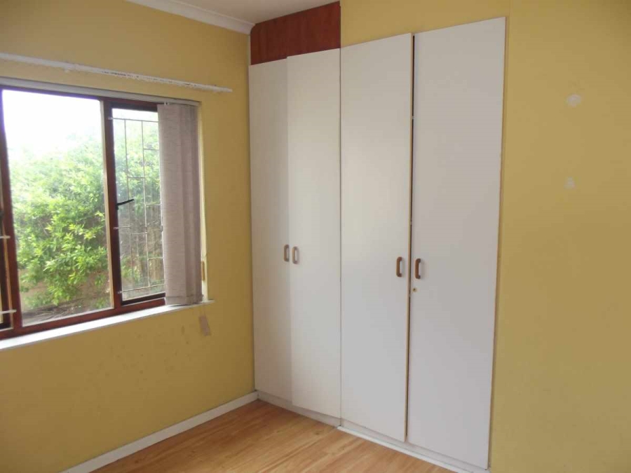 3 Bedroom Property for Sale in Table View Western Cape